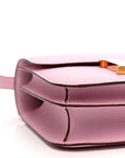 Epsom Constance 24 Mauve Sylvestre