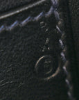 Box Constance 18 Bleu Marine