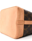 Monogram Noe