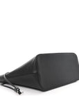 Epi Neverfull MM Black