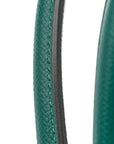 Epsom Birkin 30 Malachite