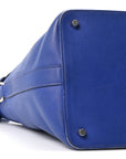 Swift Toolbox 26 Bleu Electrique