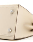 Epsom Kelly Sellier 25 Craie