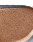 Epi Jacquard Alma BB Cloud Blue