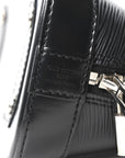 Epi Alma BB Black