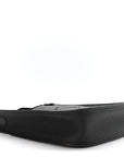 Taurillon Clemence Evelyne TPM Black