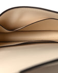 Epsom Constance Slim Wallet Nata