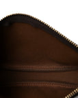 Monogram Mini Pochette Accessories