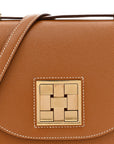 Epsom Mosaique Au 24-17 Gold