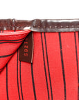 Damier Ebene Neo Neverfull GM