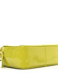 Patent The Flash Crossbody Citronelle