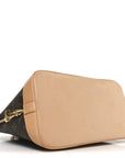 Monogram Alma PM