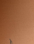 Monogram Neo Neverfull MM