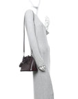 Epi Alma BB Quetsche