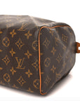 Monogram Speedy 25