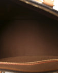 Monogram Alma PM