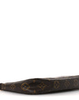 Monogram Pochette Accessories