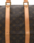 Monogram Keepall 45
