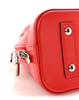 Epi Alma BB Coquelicot