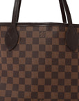 Damier Ebene Neo Neverfull PM