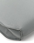 Epsom Kelly Depeches 36 Vert Amande