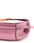 Epsom Constance 24 Mauve Sylvestre