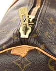 Monogram Keepall 50