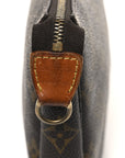 Monogram Pochette Accessories