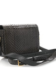 Watersnake Teen Triomphe Grey