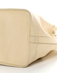 Epi Petit Noe NM Ivory