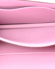 Chevre Mysore Constance 18 Mauve Sylvestre