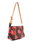 Monogram Ramages Pochette Accessories NM