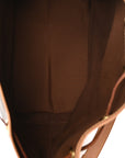 Monogram Noe