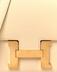 Epsom Constance 18 Nata
