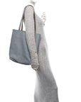 Swift Neo Double Sens 35 Poussiere Gris Pantin