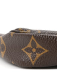 Monogram Bucket Pochette Accessories