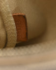 Damier Azur Mini Pochette Accessories