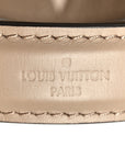 Empreinte Monogram Giant Neonoe MM Tourterelle Creme