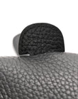 Taurillon Clemence Evelyne III PM Black