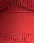 Damier Ebene Neverfull MM