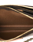 Monogram Multi Pochette Accessories Rose Clair