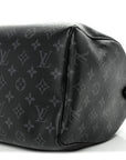 Monogram Eclipse Speedy Soft 30