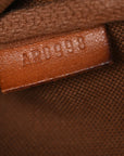 Monogram Pochette Accessories