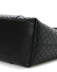 MicroGCCIssima Small Joy Boston Black