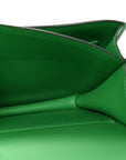Swift Constance 18 Bambou