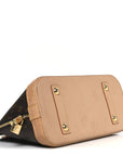 Monogram Alma PM