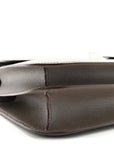 Epsom Constance 24 Etain
