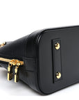 LV X TM Epi Alma BB Black