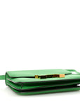 Swift Constance 18 Bambou