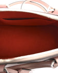Epi Stickers Alma BB Rose Ballerine